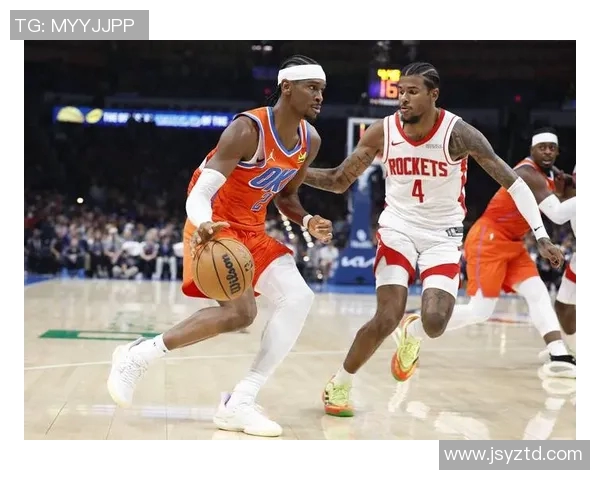 雷霆与火箭激战正酣1月21日精彩对决引发球迷热议