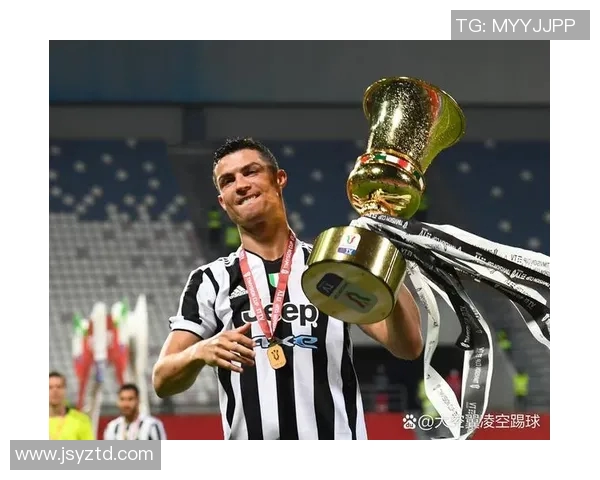 尤文图斯与马德里精彩对决直播信息及观看指南 尤文图斯与马德里精彩对决直播信息及观看指南