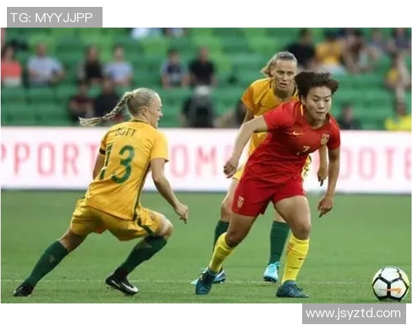 韩国女足迎战冰岛女足精彩对决期待展现实力与风采
