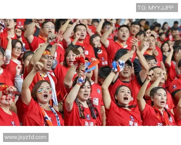 欧冠门票系统崩溃引发数万球迷排队长达12小时抢购热潮