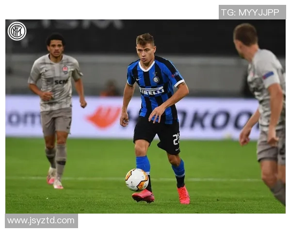 瓦杜兹与巴拉赛前分析双方状态与战术对比深度解读