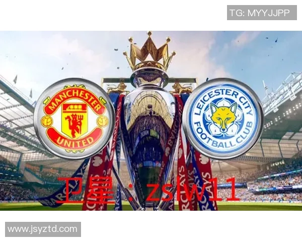 曼联迎战伯顿联赛杯激战在即期待红魔展现强大实力