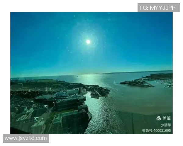 探索朴茨茅斯的历史与文化魅力，感受海滨城市的独特风情与人文底蕴