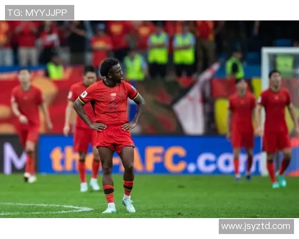 沙特联赛强势引援库利巴利与马内或将集体加盟新球队