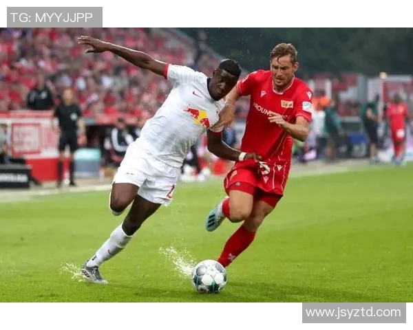 莱比锡确认班祖齐能够出战美因茨海达拉和亨里西斯继续缺阵 莱比锡确认班祖齐能够出战美因茨海达拉和亨里西斯继续缺阵