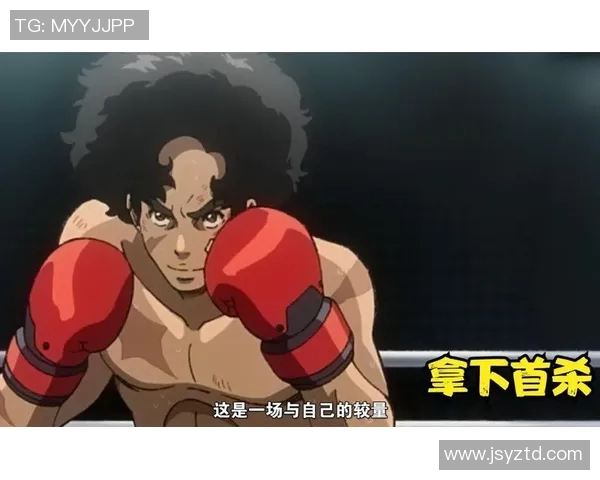 坎布尔与路斯巴达激战正酣谁能在这场较量中笑到最后