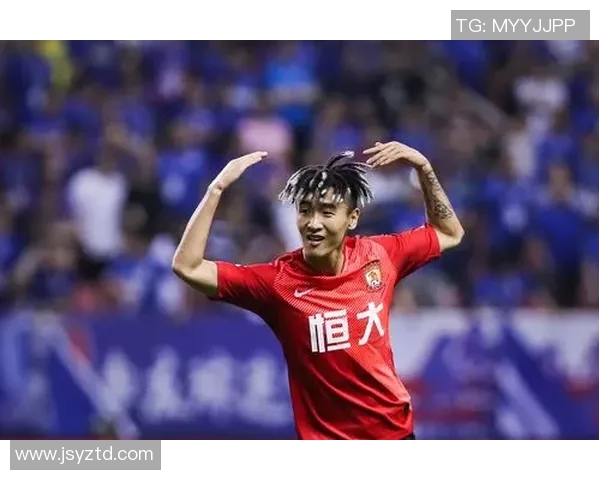 申花与恒大精彩对决视频直播全程回顾与分析