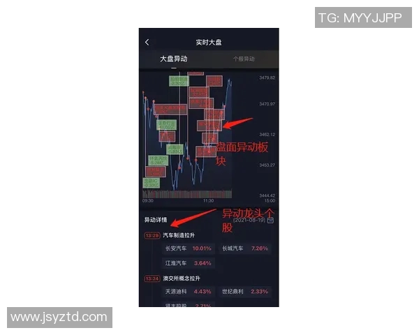 里昂对阵斯特堡赛事分析与推荐，助你精准把握比赛动态与投注策略