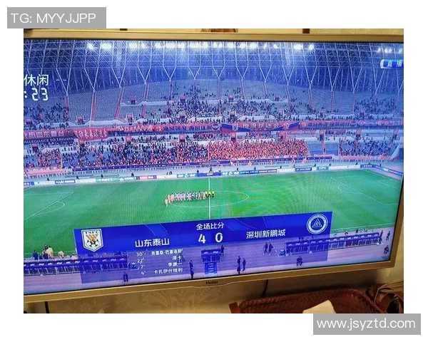 寻找足球比赛直播源的最佳途径与实用技巧分享 寻找足球比赛直播源的最佳途径与实用技巧分享