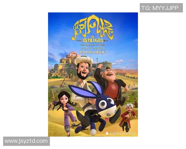 小龙与谜语的奇妙冒险揭开智慧与乐趣的神秘面纱