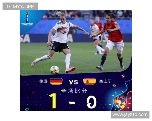 维斯卡与塞尔塔激战正酣谁能在这场对决中笑到最后