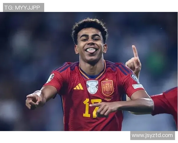 姆巴佩领衔新一代足球明星崛起未来十年将改变世界足坛格局 姆巴佩领衔新一代足球明星崛起未来十年将改变世界足坛格局