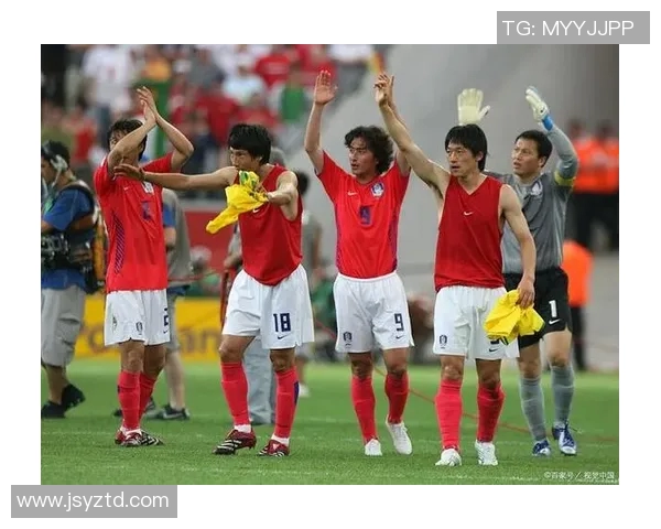 日本与伊拉克2016年精彩对决直播回顾及赛后分析
