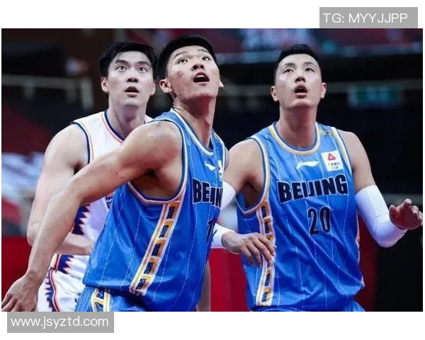 内卡萨主场迎战韦拉期待逆转局势争取关键三分