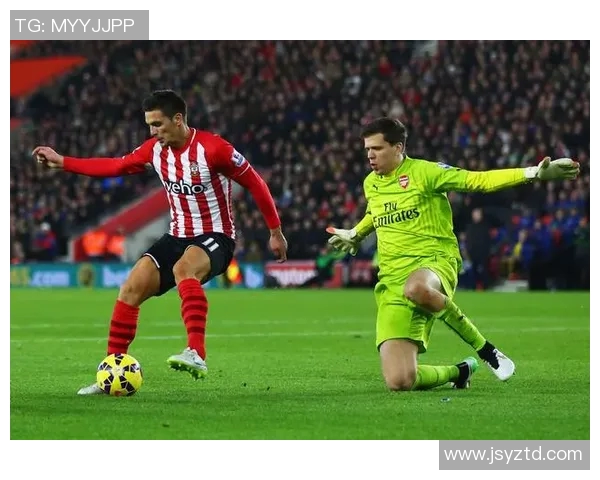 迈尼昂的崛起与挑战：从青涩小将到世界顶级门将的奋斗历程