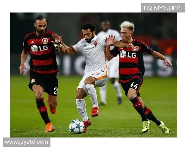 皇马与门兴对决前瞻分析及赛果预测揭晓