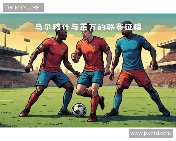 莱万状态火热欧冠赛场10场打入12球领跑射手榜前景光明