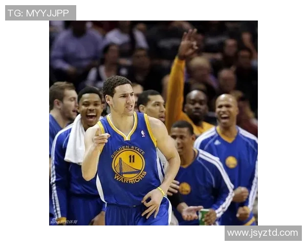 勇士与马刺激战三日精彩录像回顾分析与赛后点评