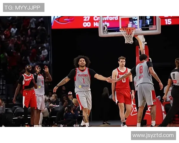 火箭队与尼克斯的精彩对决回顾及赛后分析11月22日赛事亮点