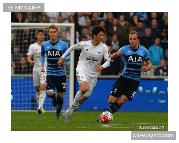 斯托克城与哈德斯的激烈对决谁能在这场比赛中笑到最后 斯托克城与哈德斯的激烈对决谁能在这场比赛中笑到最后