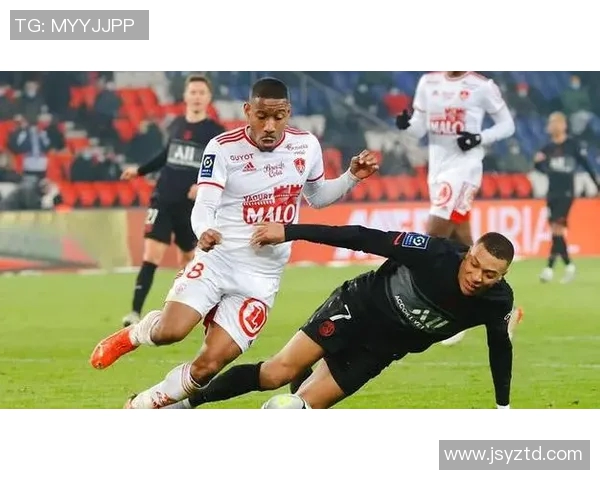 热刺与埃因霍温对决比分预测分析及赛前展望