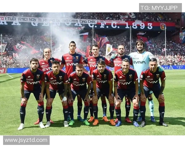 萨索洛与热那亚精彩对决回放全程回顾及赛后分析