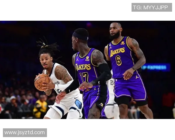 特拉维夫与帕尼奥尼的精彩对决分析与赛前预测