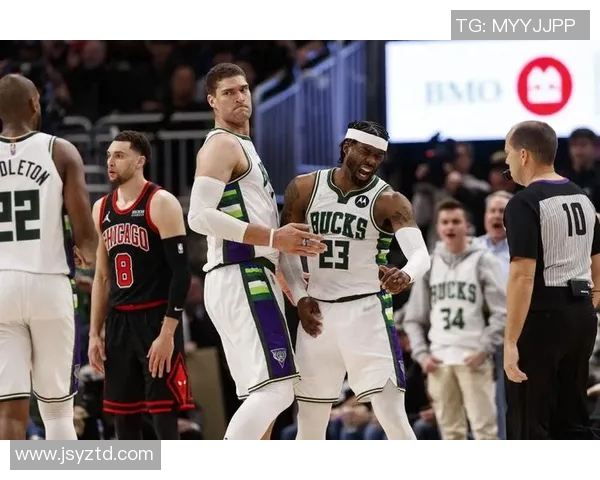 热火与雄鹿季后赛精彩回放揭示关键时刻与战术较量