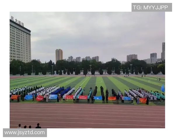 西藏民族足球比赛精彩直播视频回顾与精彩瞬间分享 西藏民族足球比赛精彩直播视频回顾与精彩瞬间分享