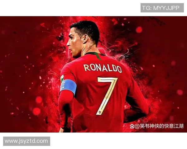 小小罗与大罗的巅峰对决谁将成为足球历史的新传奇