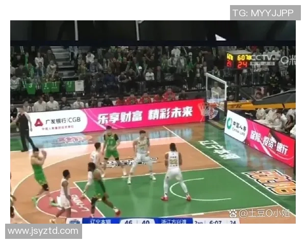 全运会激战辽宁男篮对决天津男篮巅峰对决引发球迷热议