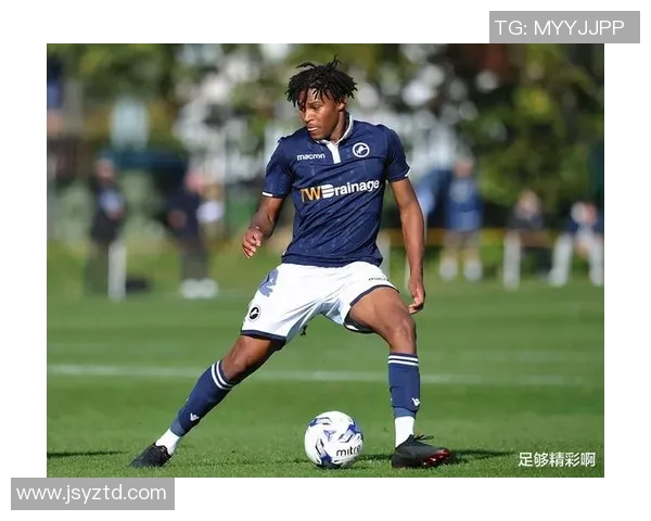 诺丁汉与德比郡激战正酣球迷期待精彩对决与历史重演