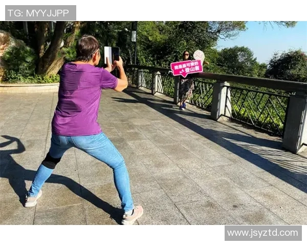 全国卫视频道直播带你领略精彩时刻与健康生活新风尚