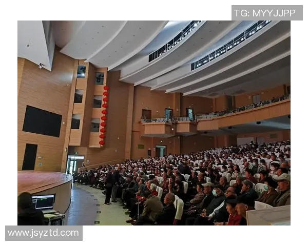 西乌旗娜荷芽杯足球比赛精彩直播盛况回顾与精彩瞬间分享