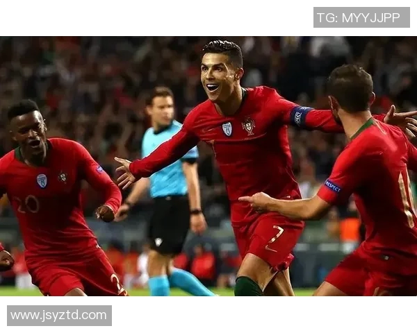葡萄牙与西班牙对决精彩回顾及比赛链接分享