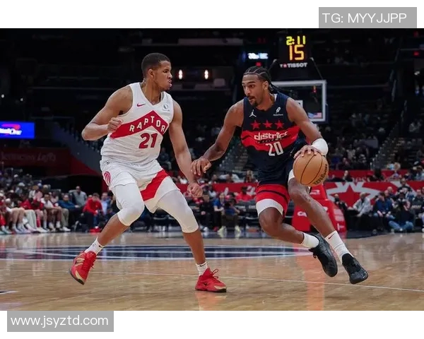 新秀与年轻球员的崛起如何改变篮球赛场的格局与未来发展