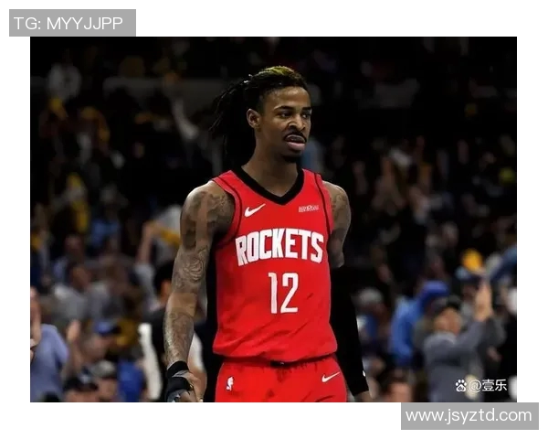 火箭队与灰熊队激战正酣2019年元旦篮球盛宴回顾 火箭队与灰熊队激战正酣2019年元旦篮球盛宴回顾