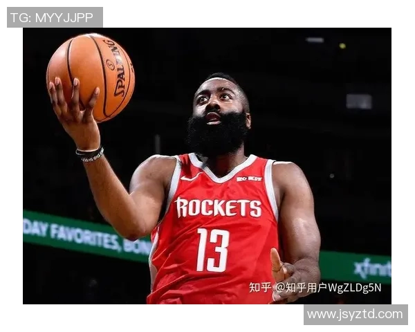 雄鹿大胜黄蜂，保持东部不败之地