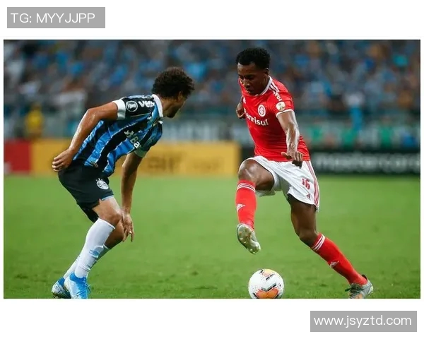 塞阿拉与巴伊亚的激烈对决揭示巴西足球的魅力与竞争力