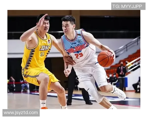 任骏飞领衔球队奋战新赛季展现篮球魅力与团队精神的精彩旅程