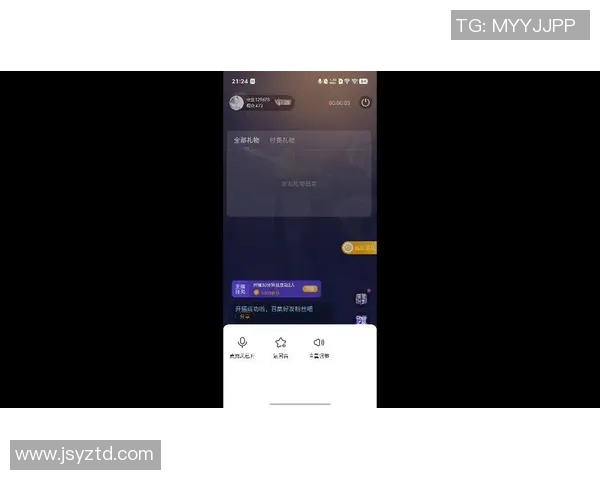 狼队足球比赛直播回放观看渠道及平台推荐详解