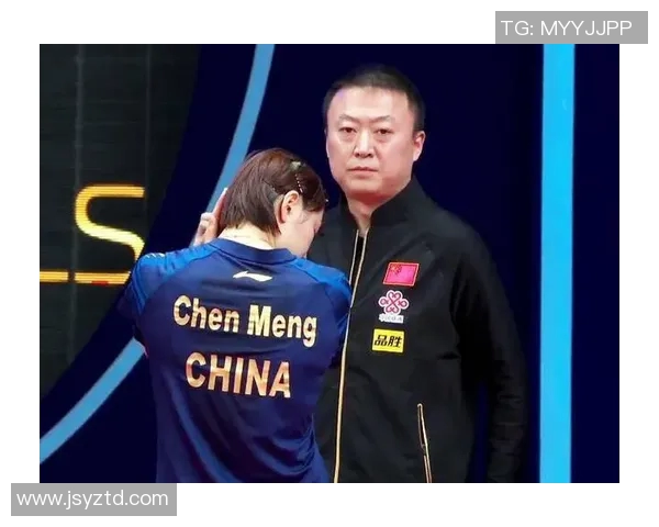 广东队与香港队激战正酣谁能在这场对决中笑到最后