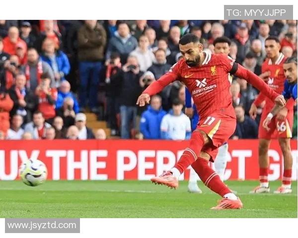 莱比锡与利物浦精彩对决全场回顾及赛后分析