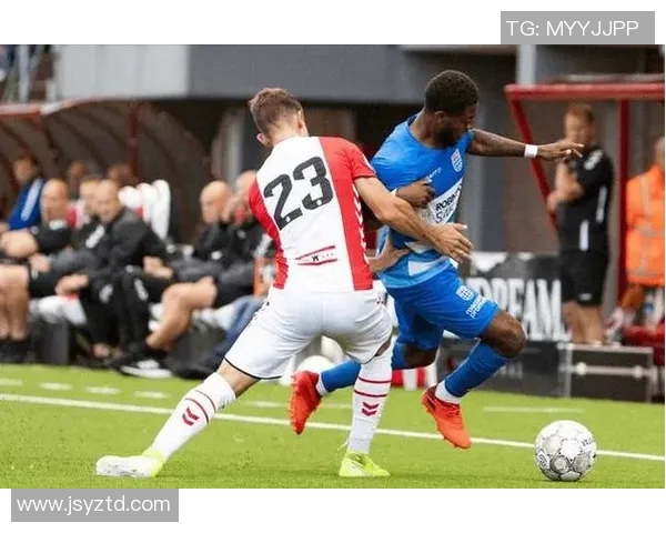 海尔蒙特与埃因霍温FC对决结果揭晓精彩瞬间回顾