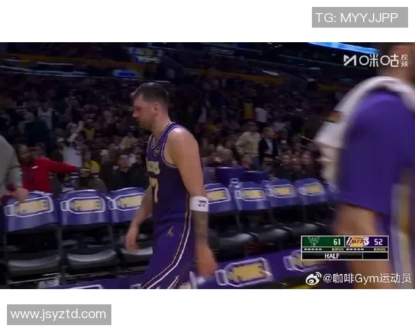 湖人对战雄鹿精彩360直播全景回放及赛后分析尽在此处