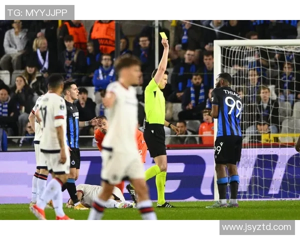 德国与瑞典半场比分揭晓精彩对决引发球迷热议