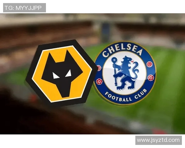 莱切与狼队对决前瞻分析及比赛结果预测解析 莱切与狼队对决前瞻分析及比赛结果预测解析