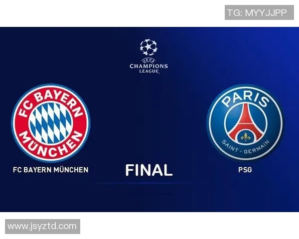 希腊21岁以下球队对阵奥地利21岁以下球队的精彩对决分析与展望