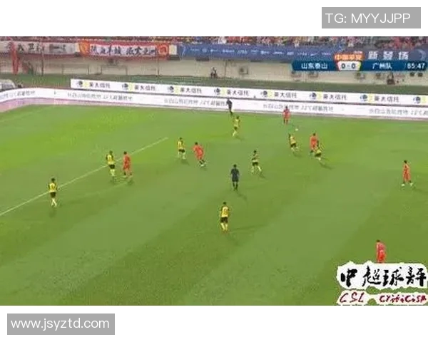 北榄城与清莱联激战正酣谁能在泰超联赛中笑到最后 北榄城与清莱联激战正酣谁能在泰超联赛中笑到最后