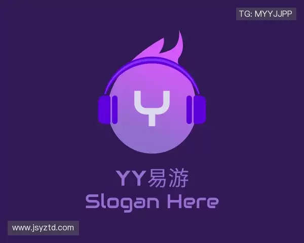 关于YY易游在线登录